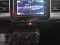 Suzuki Ignis 1.2 83CV GLE Hybrid Gris - thumbnail 8
