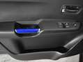 Suzuki Ignis 1.2 83CV GLE Hybrid Gris - thumbnail 13