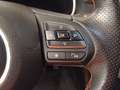 MG ZS LUXURY 1.0T 111 CV AUTO 5P Blanco - thumbnail 9