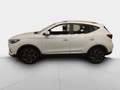 MG ZS LUXURY 1.0T 111 CV AUTO 5P Blanco - thumbnail 4