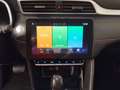 MG ZS LUXURY 1.0T 111 CV AUTO 5P Blanco - thumbnail 10