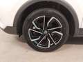 MG ZS LUXURY 1.0T 111 CV AUTO 5P Blanco - thumbnail 17