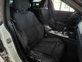 BMW 418 M-PACK / LED LICHTS / SPORTSEATS / GARANTIE Blanc - thumbnail 12