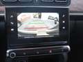 Citroen C3 1.2 puretech Origins S&S NAVI+TELECAMERA KM 45000 Grigio - thumbnail 13