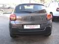 Citroen C3 1.2 puretech Origins S&S NAVI+TELECAMERA KM 45000 Grigio - thumbnail 4