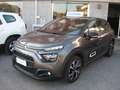 Citroen C3 1.2 puretech Origins S&S NAVI+TELECAMERA KM 45000 Grigio - thumbnail 1