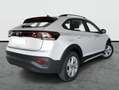 Volkswagen Taigo Connect 1.0 TSI 70kW (95CV) SG5 Blanco - thumbnail 2