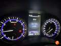 Infiniti Q50 2.2d GT Aut. 7V Negro - thumbnail 10