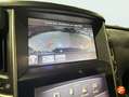 Infiniti Q50 2.2d GT Aut. 7V Fekete - thumbnail 13