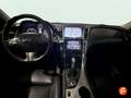 Infiniti Q50 2.2d GT Aut. 7V Negro - thumbnail 7