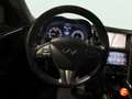 Infiniti Q50 2.2d GT Aut. 7V Negro - thumbnail 8