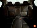 Infiniti Q50 2.2d GT Aut. 7V Schwarz - thumbnail 16