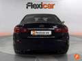 Infiniti Q50 2.2d GT Aut. 7V Negro - thumbnail 4