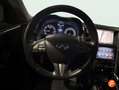 Infiniti Q50 2.2d GT Aut. 7V Fekete - thumbnail 8