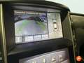 Infiniti Q50 2.2d GT Aut. 7V Negro - thumbnail 14