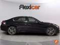 Infiniti Q50 2.2d GT Aut. 7V Fekete - thumbnail 3