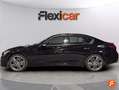 Infiniti Q50 2.2d GT Aut. 7V Fekete - thumbnail 5
