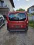 Peugeot Partner Tepee HDi FAP 90 Escapade - thumbnail 3