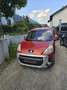 Peugeot Partner Tepee HDi FAP 90 Escapade - thumbnail 1