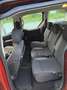 Peugeot Partner Tepee HDi FAP 90 Escapade - thumbnail 5
