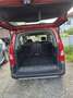 Peugeot Partner Tepee HDi FAP 90 Escapade - thumbnail 4