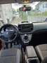 Peugeot Partner Tepee HDi FAP 90 Escapade - thumbnail 6