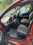 Peugeot Partner Tepee HDi FAP 90 Escapade - thumbnail 7