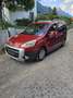 Peugeot Partner Tepee HDi FAP 90 Escapade - thumbnail 2