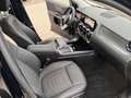 Mercedes-Benz GLA 180 *LED Navi Kamera Sitzh. DAB Leder* Schwarz - thumbnail 20