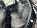 Mercedes-Benz GLA 180 *LED Navi Kamera Sitzh. DAB Leder* Schwarz - thumbnail 13