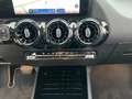 Mercedes-Benz GLA 180 *LED Navi Kamera Sitzh. DAB Leder* Schwarz - thumbnail 23