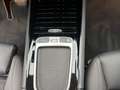 Mercedes-Benz GLA 180 *LED Navi Kamera Sitzh. DAB Leder* Schwarz - thumbnail 22