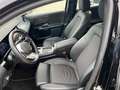 Mercedes-Benz GLA 180 *LED Navi Kamera Sitzh. DAB Leder* Schwarz - thumbnail 8