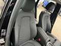 Mercedes-Benz GLA 180 *LED Navi Kamera Sitzh. DAB Leder* Schwarz - thumbnail 21