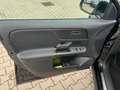 Mercedes-Benz GLA 180 *LED Navi Kamera Sitzh. DAB Leder* Schwarz - thumbnail 10