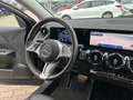 Mercedes-Benz GLA 180 *LED Navi Kamera Sitzh. DAB Leder* Schwarz - thumbnail 25