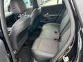 Mercedes-Benz GLA 180 *LED Navi Kamera Sitzh. DAB Leder* Schwarz - thumbnail 12