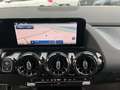 Mercedes-Benz GLA 180 *LED Navi Kamera Sitzh. DAB Leder* Schwarz - thumbnail 24