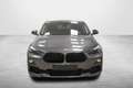 BMW X2 X2 sDrive16d Business-X Gris - thumbnail 2