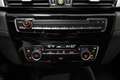 BMW X2 X2 sDrive16d Business-X Gris - thumbnail 11