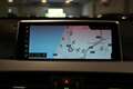 BMW X2 X2 sDrive16d Business-X Gris - thumbnail 12