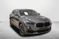 BMW X2 X2 sDrive16d Business-X Gris - thumbnail 3