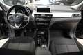 BMW X2 X2 sDrive16d Business-X Gris - thumbnail 9