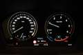 BMW X2 X2 sDrive16d Business-X Gris - thumbnail 8