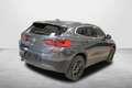 BMW X2 X2 sDrive16d Business-X Gris - thumbnail 4