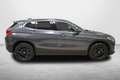 BMW X2 X2 sDrive16d Business-X Gris - thumbnail 7