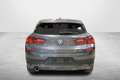 BMW X2 X2 sDrive16d Business-X Gris - thumbnail 5