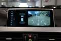 BMW X2 X2 sDrive16d Business-X Gris - thumbnail 13