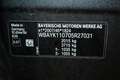 BMW X2 X2 sDrive16d Business-X Gris - thumbnail 15