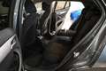 BMW X2 X2 sDrive16d Business-X Gris - thumbnail 10